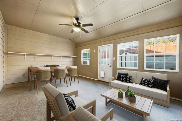 3918 Retreat Run, San Antonio, TX 78253