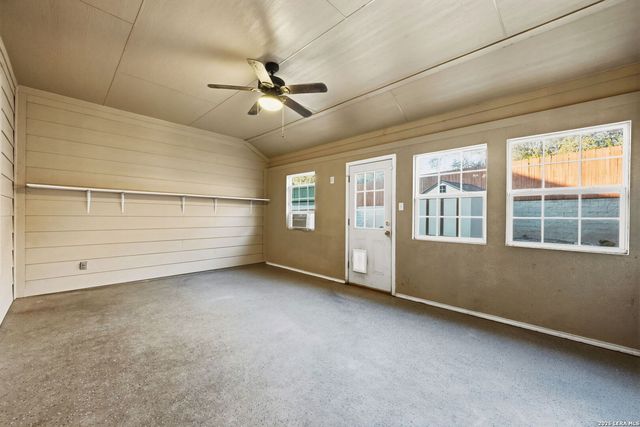 3918 Retreat Run, San Antonio, TX 78253