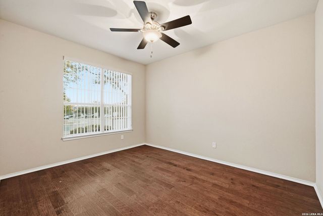 3918 Retreat Run, San Antonio, TX 78253