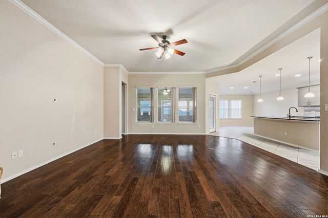 3918 Retreat Run, San Antonio, TX 78253