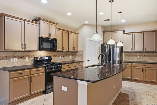 3918 Retreat Run, San Antonio, TX 78253