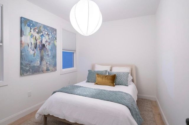 8 Enon St 102, Beverly, MA 01915