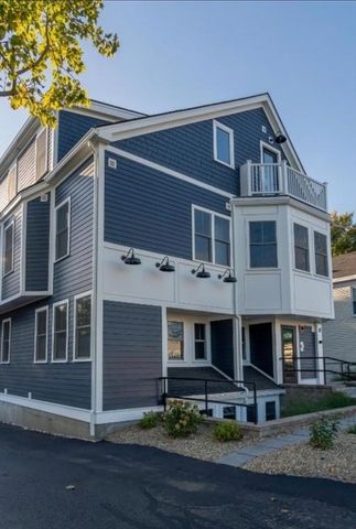 8 Enon St 102, Beverly, MA 01915
