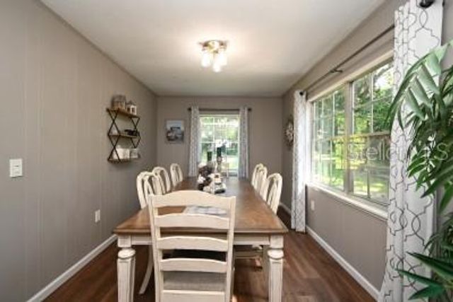 35833 LAKESHORE DRIVE, Dade City, FL 33525