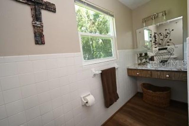 35833 LAKESHORE DRIVE, Dade City, FL 33525