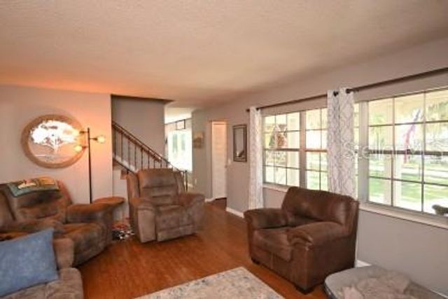 35833 LAKESHORE DRIVE, Dade City, FL 33525