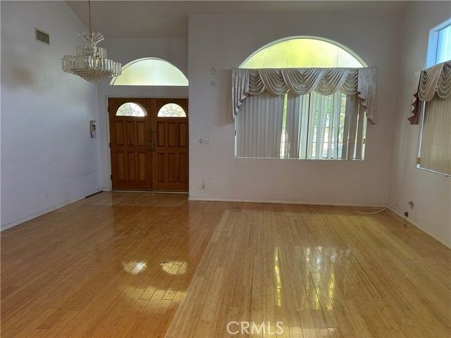 356 E Graves Avenue, Monterey Park, CA 91755