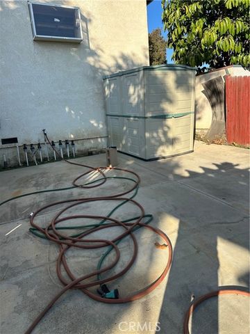 356 E Graves Avenue, Monterey Park, CA 91755