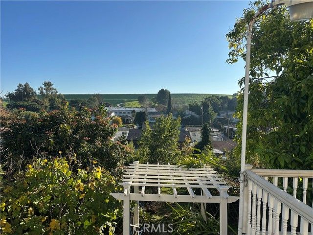 356 E Graves Avenue, Monterey Park, CA 91755