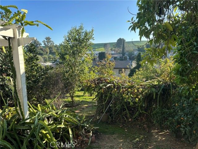 356 E Graves Avenue, Monterey Park, CA 91755