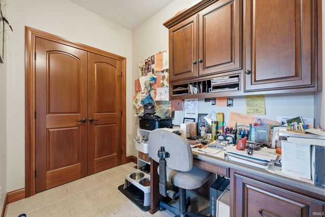 159 W 900 N Road, Decatur, IN 46733