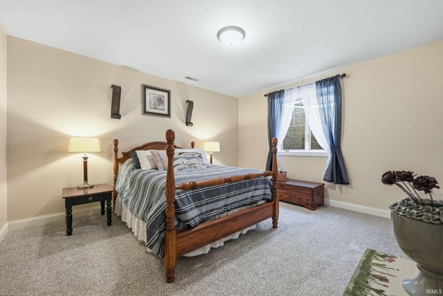 159 W 900 N Road, Decatur, IN 46733