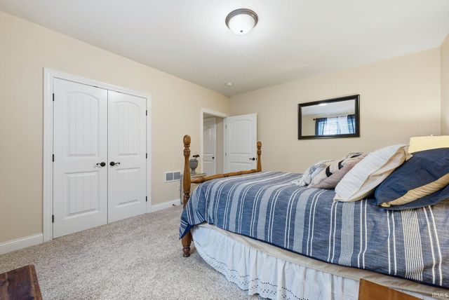 159 W 900 N Road, Decatur, IN 46733
