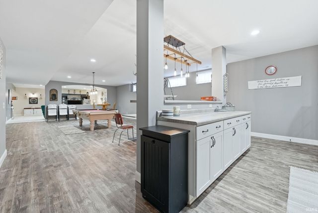 159 W 900 N Road, Decatur, IN 46733