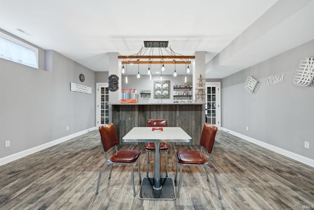 159 W 900 N Road, Decatur, IN 46733