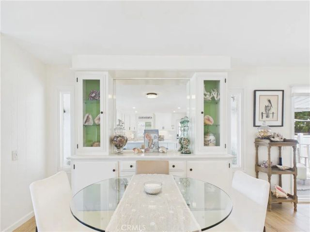 20701 Beach 251, Huntington Beach, CA 92648