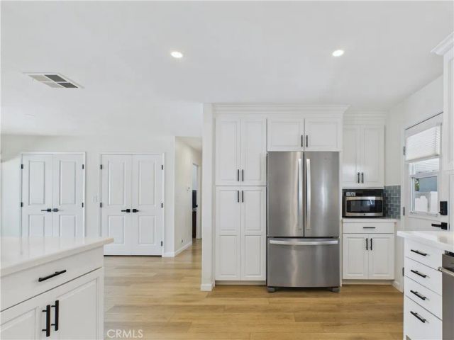 20701 Beach 251, Huntington Beach, CA 92648