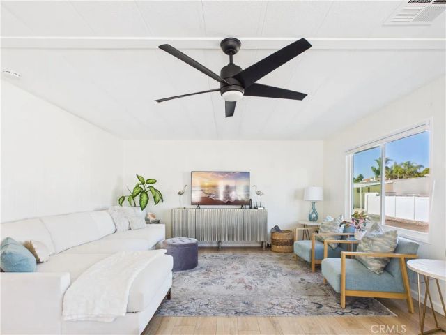 20701 Beach 251, Huntington Beach, CA 92648