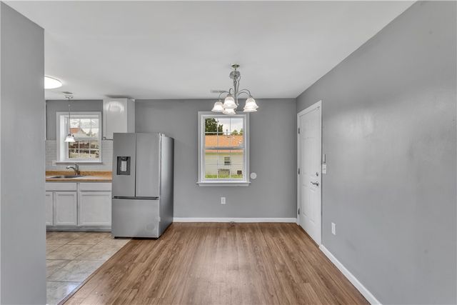 508 Fern Aly, Duquesne, PA 15110