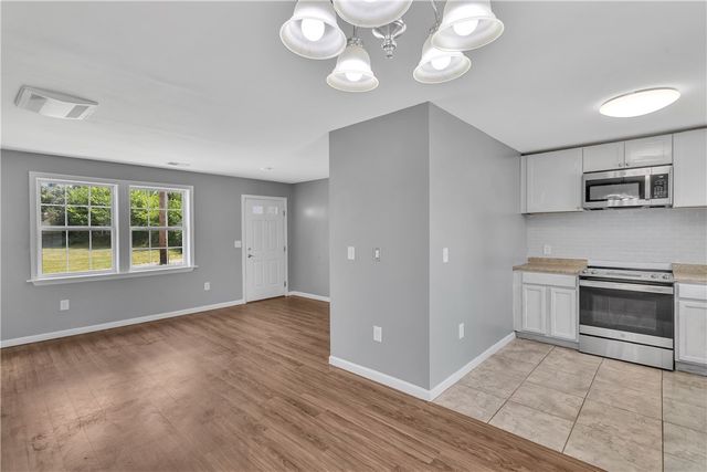508 Fern Aly, Duquesne, PA 15110