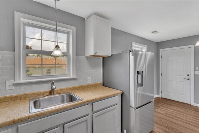 508 Fern Aly, Duquesne, PA 15110