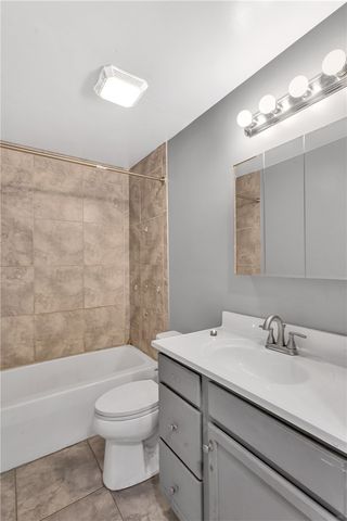 508 Fern Aly, Duquesne, PA 15110