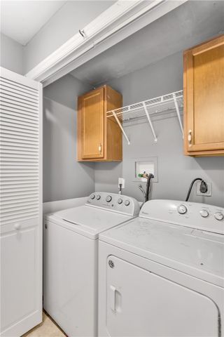 508 Fern Aly, Duquesne, PA 15110