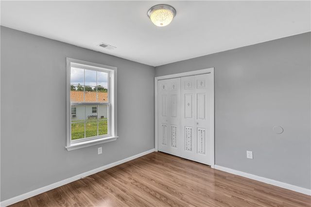 508 Fern Aly, Duquesne, PA 15110