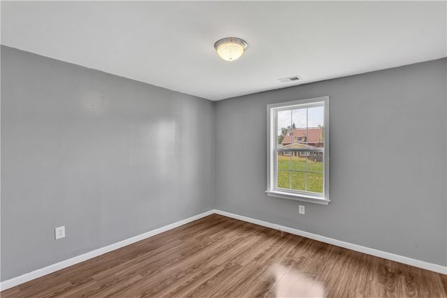 508 Fern Aly, Duquesne, PA 15110