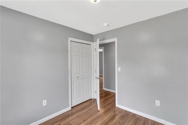 508 Fern Aly, Duquesne, PA 15110