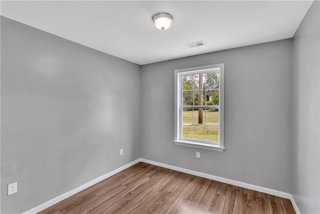 508 Fern Aly, Duquesne, PA 15110