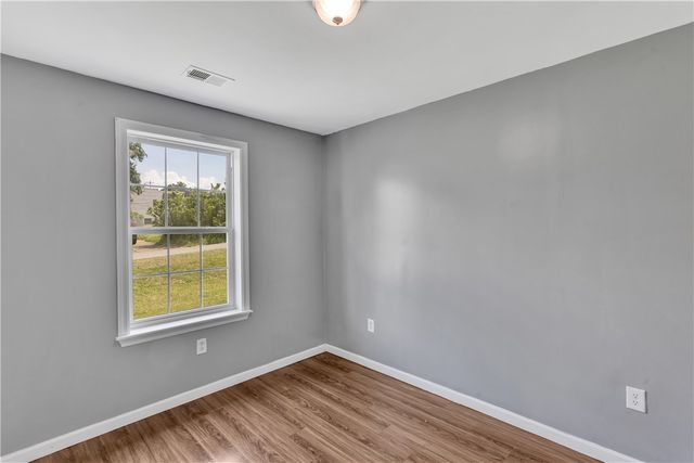508 Fern Aly, Duquesne, PA 15110