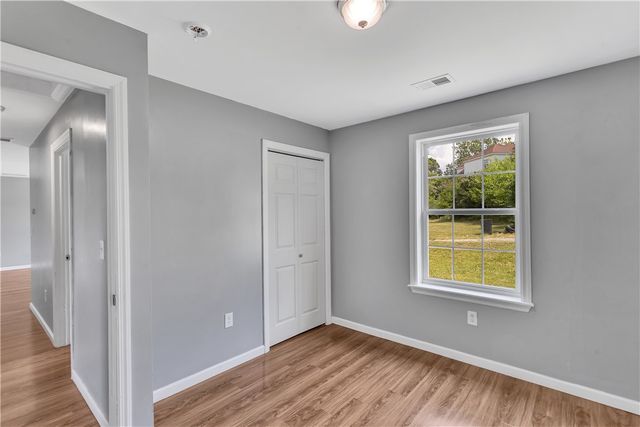 508 Fern Aly, Duquesne, PA 15110