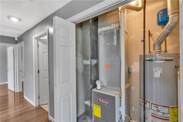 508 Fern Aly, Duquesne, PA 15110