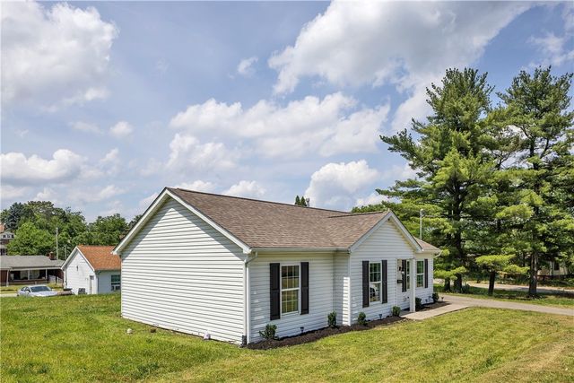 508 Fern Aly, Duquesne, PA 15110