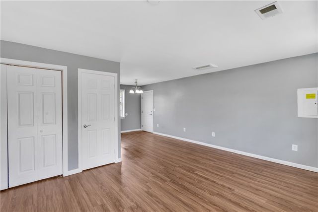 508 Fern Aly, Duquesne, PA 15110