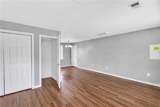 508 Fern Aly, Duquesne, PA 15110