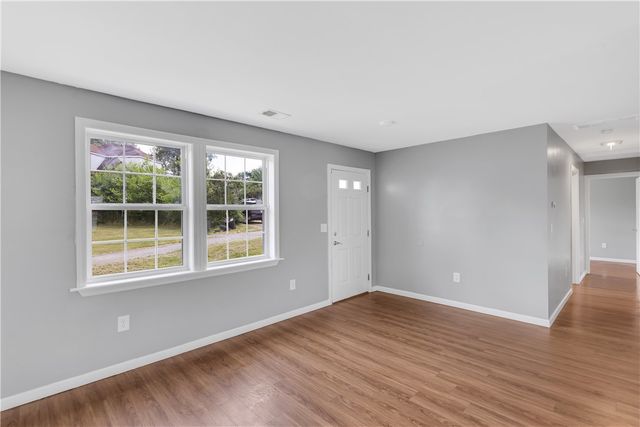 508 Fern Aly, Duquesne, PA 15110