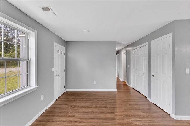 508 Fern Aly, Duquesne, PA 15110