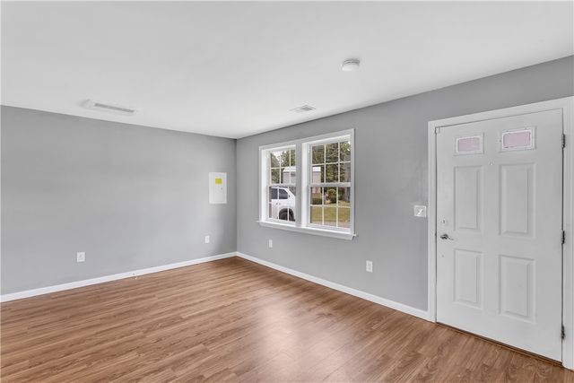 508 Fern Aly, Duquesne, PA 15110