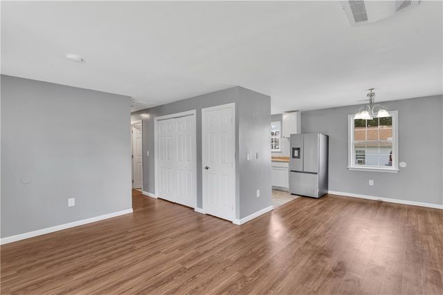 508 Fern Aly, Duquesne, PA 15110