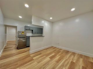 5545 N Miami Ave 8, Miami, FL 33127