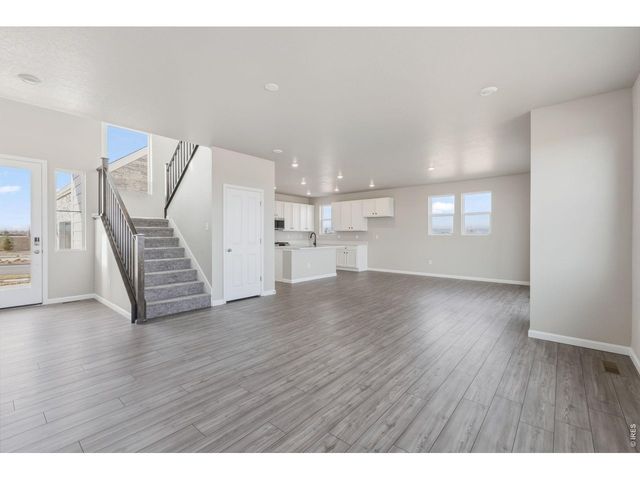 24317 E River Front Dr, Aurora, CO 80019