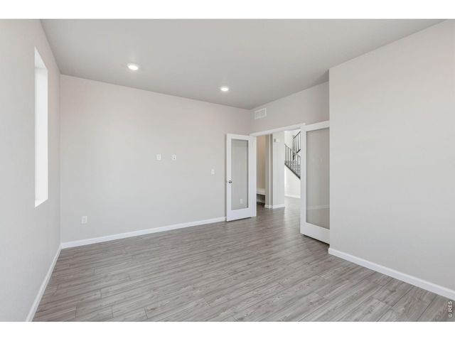 24317 E River Front Dr, Aurora, CO 80019