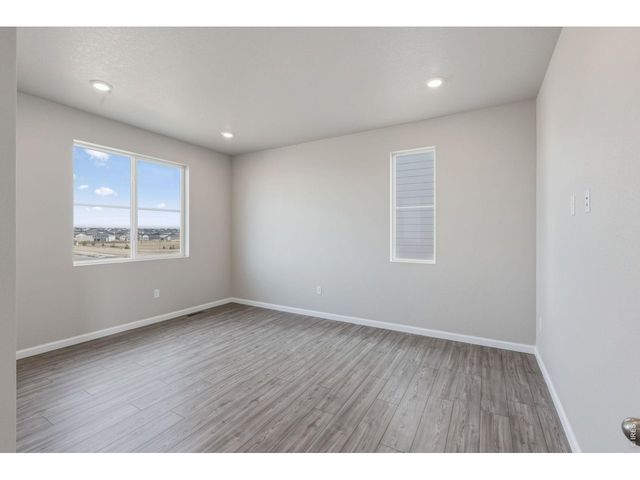 24317 E River Front Dr, Aurora, CO 80019