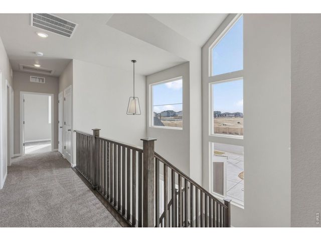 24317 E River Front Dr, Aurora, CO 80019