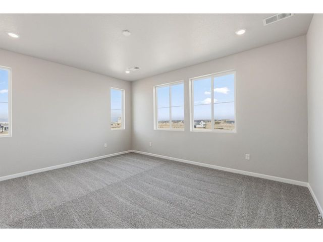 24317 E River Front Dr, Aurora, CO 80019