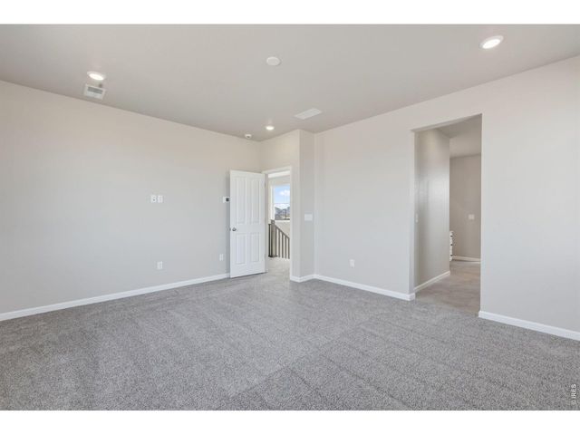 24317 E River Front Dr, Aurora, CO 80019