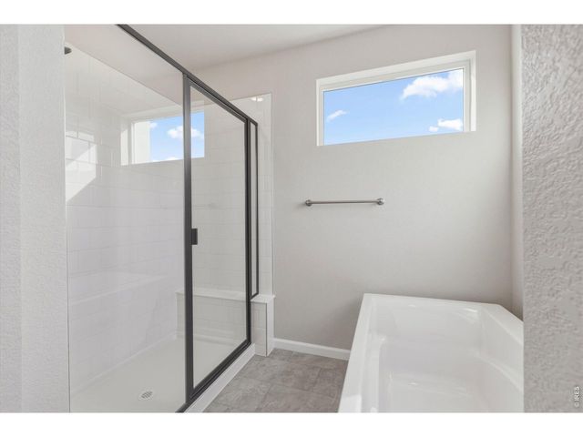 24317 E River Front Dr, Aurora, CO 80019