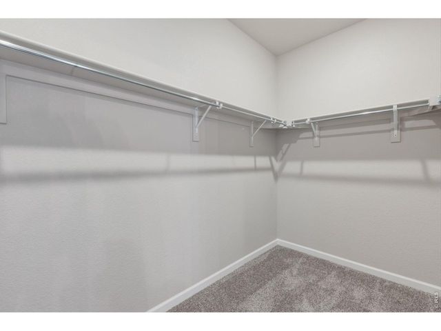 24317 E River Front Dr, Aurora, CO 80019